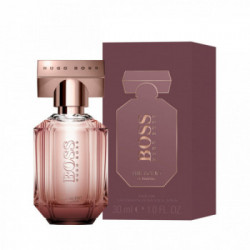 BOSS The Scent Le Parfum Pour Femme 30ml