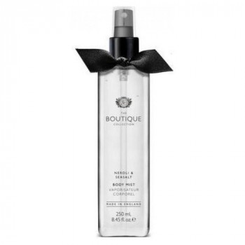 Eau de toilette donna Grace...