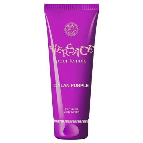 Trattamento corpo Gianni Versace Dylan purple...