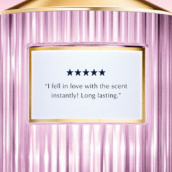 Estée Lauder Sensuous Stars Eau De Parfum 100ml