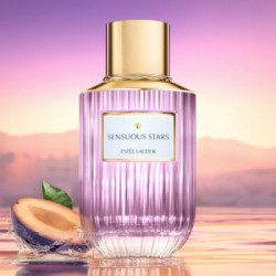 Estée Lauder Sensuous Stars Eau De Parfum 100ml