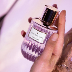 Estée Lauder Sensuous Stars Eau De Parfum 100ml