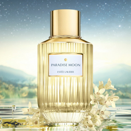 Estée Lauder Paradise Moon Eau De Parfum 100ml