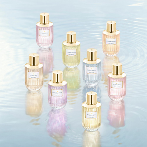 Estée Lauder Paradise Moon Eau De Parfum 100ml