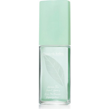 Elizabeth Arden Green Tea...