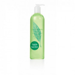 Elizabeth Arden Green Tea Energizing Bath & Shower Gel 500 ml