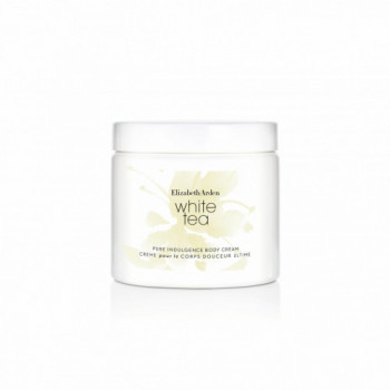Elizabeth Arden White Tea...