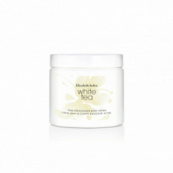 Elizabeth Arden White Tea Body Cream 400 ml