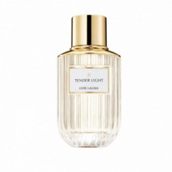 Estée Lauder Tender Light Eau De Parfum 100ml