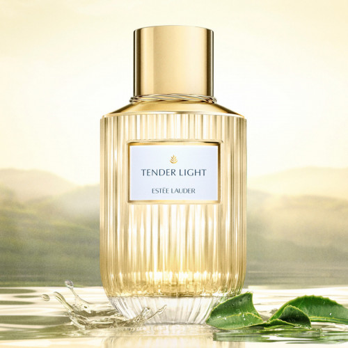 Estée Lauder Tender Light Eau De Parfum 100ml