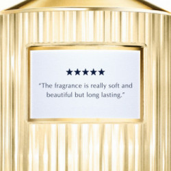 Estée Lauder Tender Light Eau De Parfum 100ml