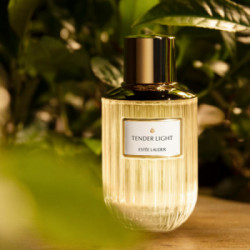 Estée Lauder Tender Light Eau De Parfum 100ml