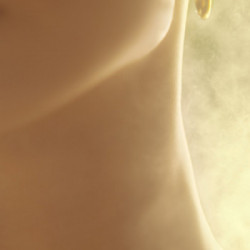 Estée Lauder Tender Light Eau De Parfum 100ml