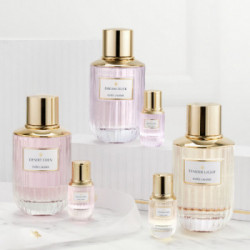 Estée Lauder Tender Light Eau De Parfum 100ml