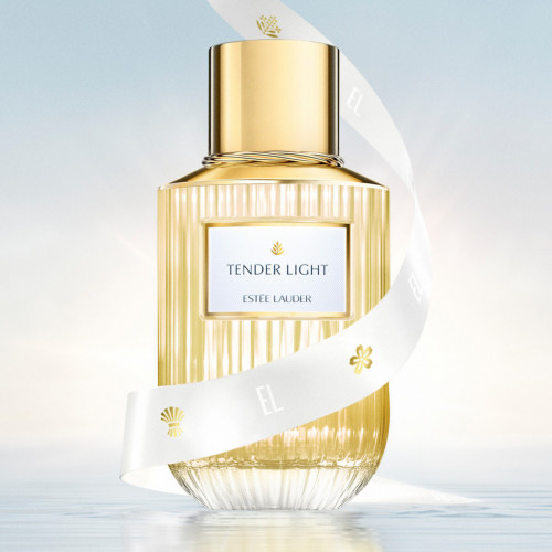 Estée Lauder Tender Light Eau De Parfum 100ml