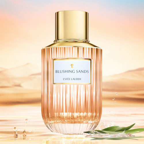 Estée Lauder Blushing Sands Eau De Parfum 100ml