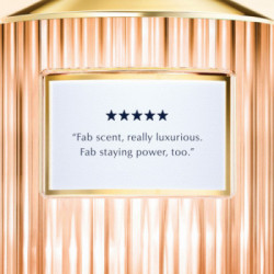 Estée Lauder Blushing Sands Eau De Parfum 100ml