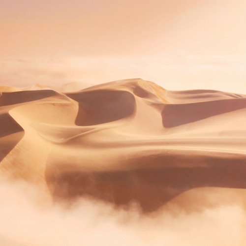 Estée Lauder Blushing Sands Eau De Parfum 100ml