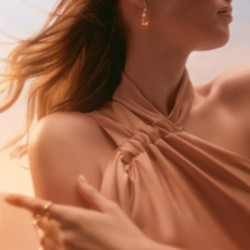 Estée Lauder Blushing Sands Eau De Parfum 100ml