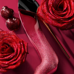 Carolina Herrera Very Good Girl Glam Parfum Spray 30ml