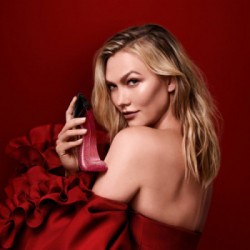 Carolina Herrera Very Good Girl Glam Parfum Spray 50ml