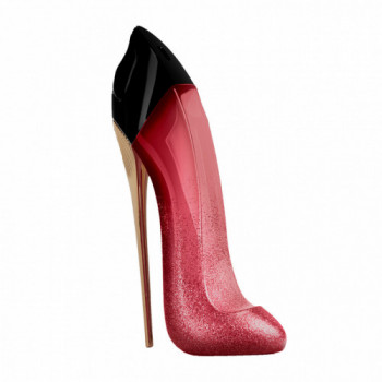 Carolina Herrera Very Good...