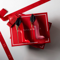 Carolina Herrera Very Good Girl Glam Parfum Spray 80ml