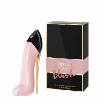 Carolina Herrera Good Girl... 2