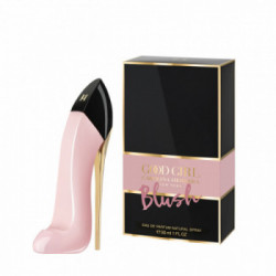 Carolina Herrera Good Girl Blush Eau de Parfum 30ml
