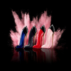 Carolina Herrera Good Girl Blush Eau de Parfum 30ml