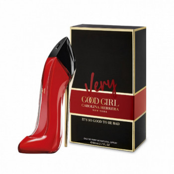 Carolina Herrera Very Good... 2