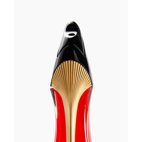 Carolina Herrera Very Good Girl Eau De Parfum 80ml