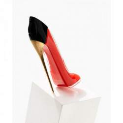 Carolina Herrera Very Good Girl Eau De Parfum 80ml