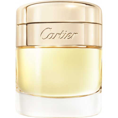 Cartier Baiser Volé Parfum 30ml