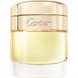 Cartier Baiser Volé Parfum 30ml