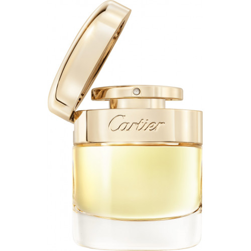 Cartier Baiser Volé Parfum 30ml