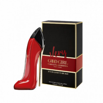 Carolina Herrera Very Good... 2
