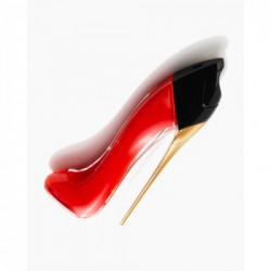 Carolina Herrera Very Good Girl Eau De Parfum 50ml