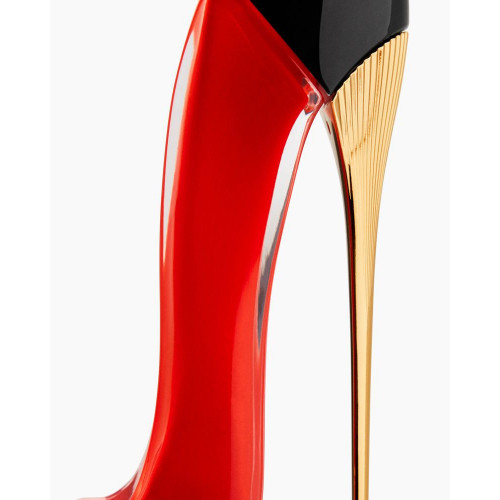 Carolina Herrera Very Good Girl Eau De Parfum 50ml