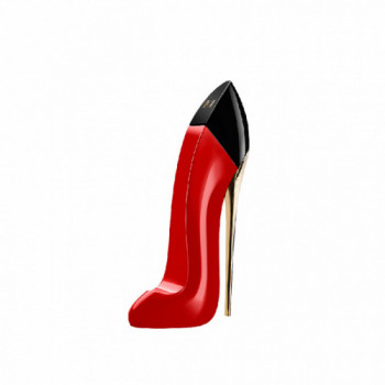 Carolina Herrera Very Good...