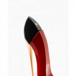 Carolina Herrera Very Good Girl Eau De Parfum 30ml
