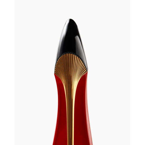 Carolina Herrera Very Good Girl Eau De Parfum 30ml