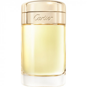 Cartier Baiser Volé Parfum...