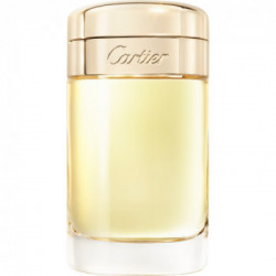 Cartier Baiser Volé Parfum 100ml
