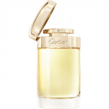 Cartier Baiser Volé Parfum... 2