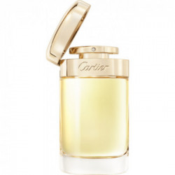 Cartier Baiser Volé Parfum 100ml