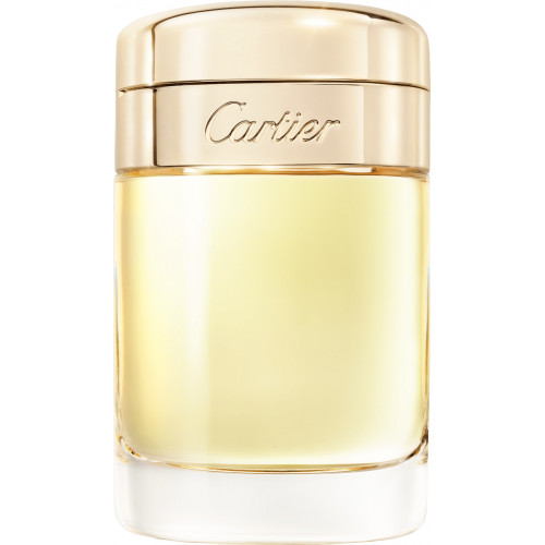 Cartier Baiser Volé Parfum 50ml