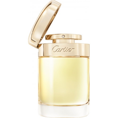 Cartier Baiser Volé Parfum 50ml