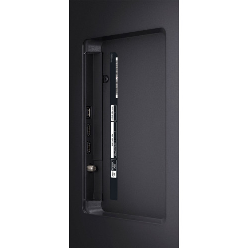 LG UHD 65'' Serie UR81 65UR81006LJ, TV 4K, 3...