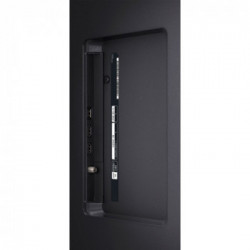 LG UHD 65'' Serie UR81 65UR81006LJ, TV 4K, 3 HDMI, SMART TV 2023